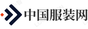 品牌服饰网